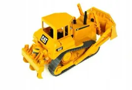 bruder-02422-buldozer-caterpillar