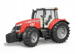 bruder-03046-traktor-massey-ferguson-7624