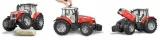 bruder-03046-traktor-massey-ferguson-7624-stan-nowy