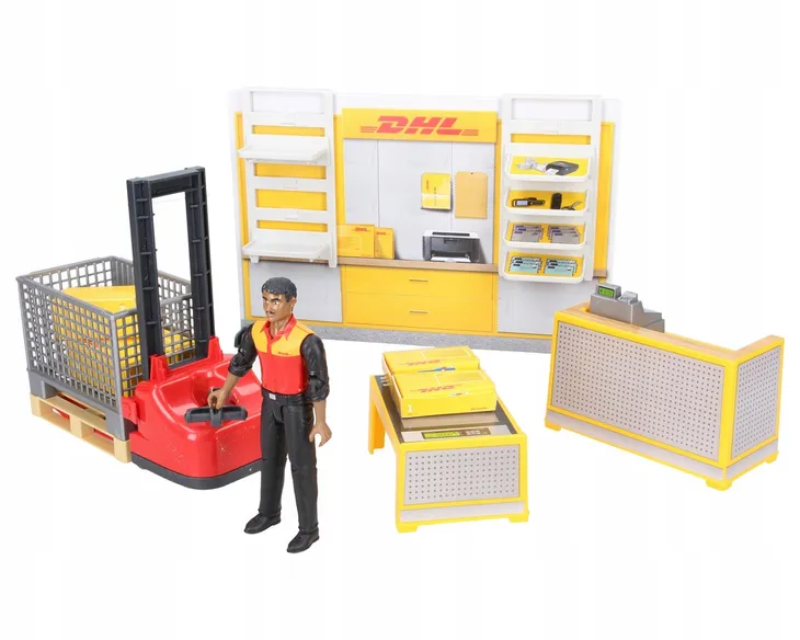 bruder-62251-centrum-logistyczne-dhl