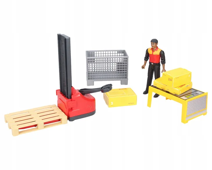 bruder-62251-centrum-logistyczne-dhl-stan-nowy