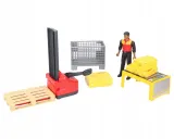 bruder-62251-centrum-logistyczne-dhl-stan-nowy