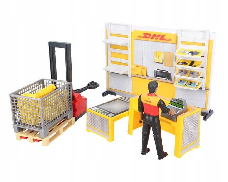 bruder-62251-centrum-logistyczne-dhl-marka-bruder