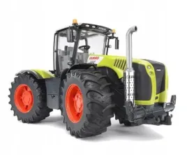 bruder-03015-traktor-claas-xerion-5000
