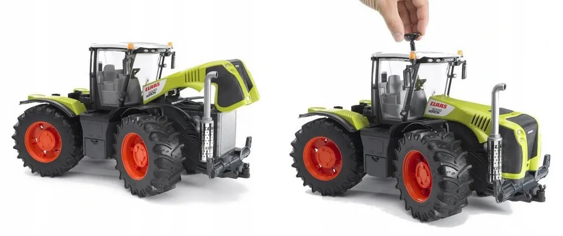 bruder-03015-traktor-claas-xerion-5000