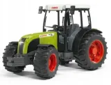 bruder-02110-traktor-class-nectis-267f-ciagnik
