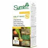sumin-agil-s-100ec-250ml