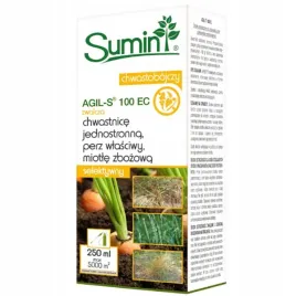 sumin-agil-s-100ec-250ml