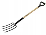 fiskars-widly-do-kopania-male-solid-133425
