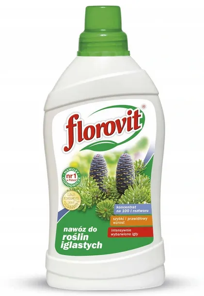 florovit-nawoz-do-iglakow-1l