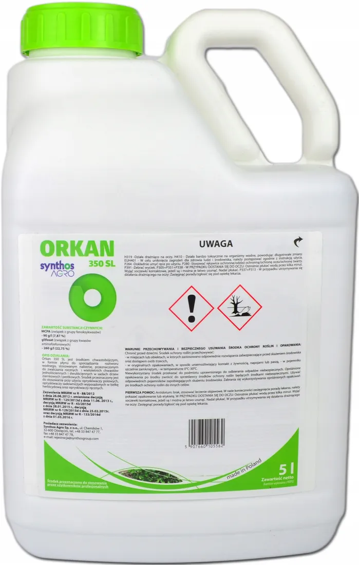 orkan-350sl-5l-oprysk-na-chwasty-skrzyp-polny