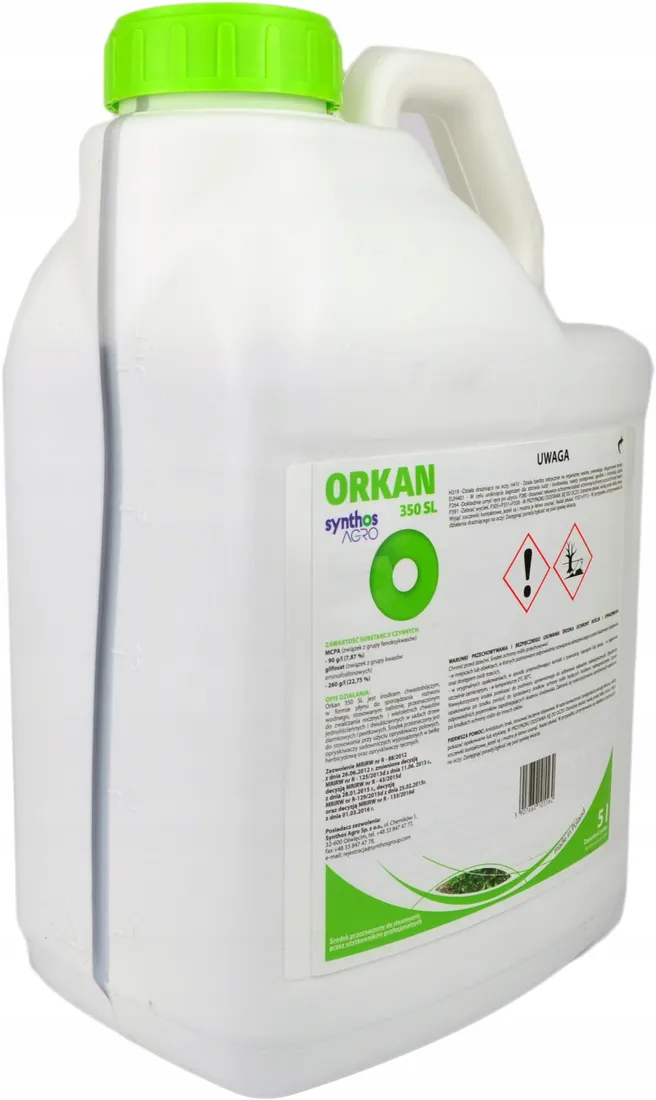 orkan-350sl-5l-oprysk-na-chwasty-skrzyp-polny