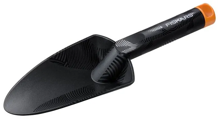 fiskars-lopatka-planterska-solid-szeroka-1000694-stan-nowy