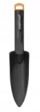 fiskars-lopatka-planterska-solid-waska-1000695