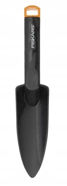 fiskars-lopatka-planterska-solid-waska-1000695-stan-nowy