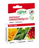 next-pro-25ml-twoj-ogrod