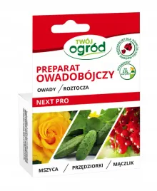 next-pro-25ml-twoj-ogrod