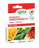 next-pro-25ml-twoj-ogrod-stan-nowy