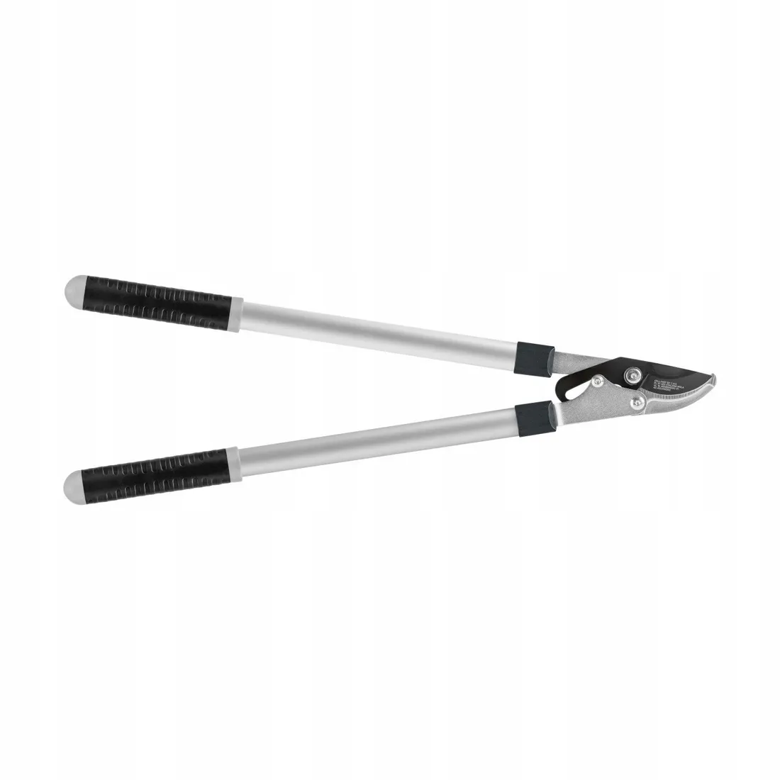 cellfast-sekator-nozycowy-prosty-basic-42-410-marka-cellfast