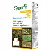 stomp-aqua-455-cs-100ml-sumin-chwastobojczy