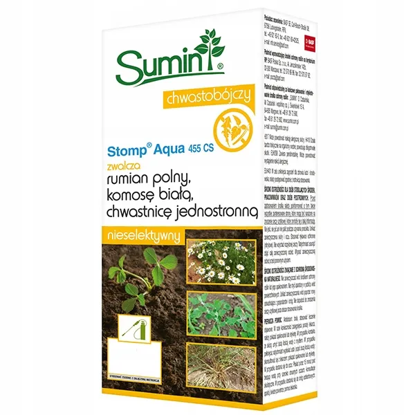stomp-aqua-455-cs-100ml-sumin-chwastobojczy-stan-nowy