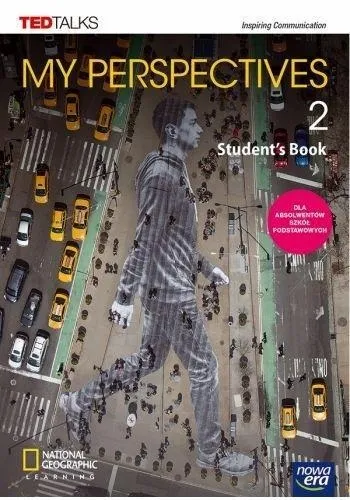 my-perspectives-2-b1-b2-students-book-jkl