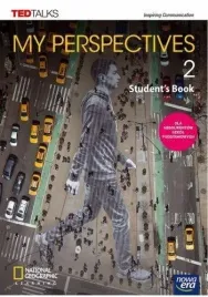 my-perspectives-2-b1-b2-students-book-jkl
