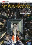 my-perspectives-4-b2-students-book-jkl