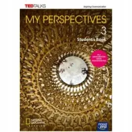 my-perspectives-3-b2-students-book-jkl