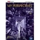 my-perspectives-4-workbook-jkl