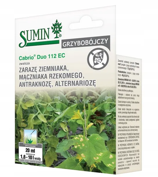 cabrio-duo-112-ec-20ml-grzybobojczy