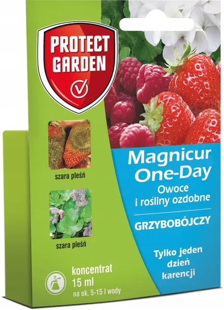 magnicur-one-day-teldor-500sc-15ml