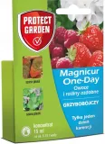 magnicur-one-day-teldor-500sc-15ml