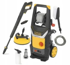 stanley-myjka-cisnieniowa-2100w-145bar