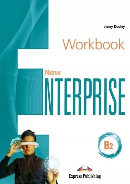 new-enterprise-b2-express-wb-and-exam
