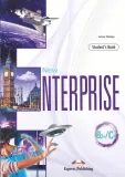 new-enterprise-b2-c1-express-podrecznik