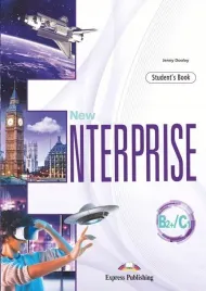 new-enterprise-b2-c1-express-podrecznik
