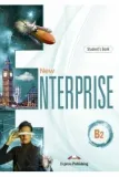 new-enterprise-b2-student-book-digib-express-jkl