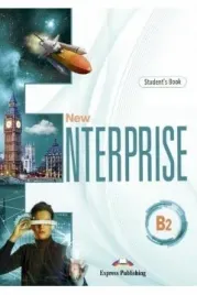 new-enterprise-b2-student-book-digib-express-jkl
