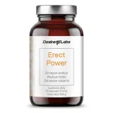 desire-labs-soft-erect-power-90-kaps