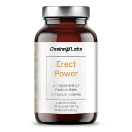desire-labs-soft-erect-power-90-kaps