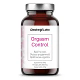 desire-labs-soft-orgasm-control-90-kaps
