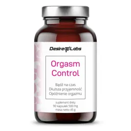 desire-labs-soft-orgasm-control-90-kaps
