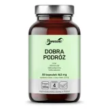 panaseus-dobra-podroz-50-kaps