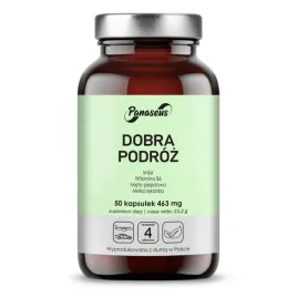 panaseus-dobra-podroz-50-kaps