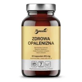 panaseus-zdrowa-opalenizna-50-kaps