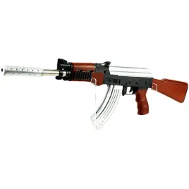 karabin-imitacja-broni-p-1977