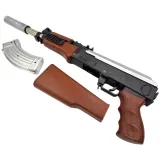 karabin-imitacja-broni-p-1977-stan-nowy