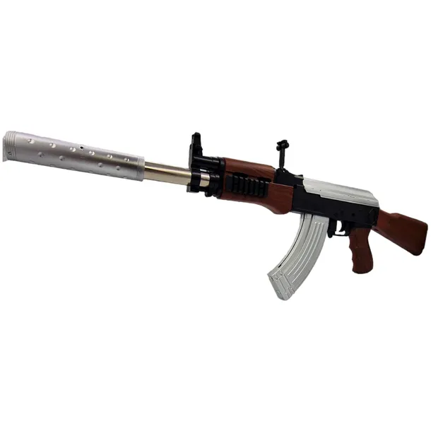 karabin-imitacja-broni-p-1977-wiek-dziecka-3-lata