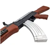 karabin-imitacja-broni-p-1977-stan-nowy-wiek-dziecka-3-lata